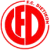 Dietikon Logo