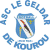Le Geldar Logo