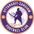 Uttaradit FC Logo