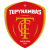 Tupynambas Logo