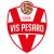 Vis Pesaro logo