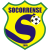 Socorrense logo