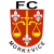 Morkovice Logo