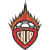 Calor De San Pedro Logo