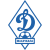 Dynamo Makhachkala Logo