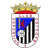 CD Badajoz logo