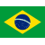 Brazil Logo