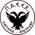 PAEEK badge