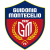 Guidonia 1937 badge