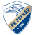 FK Poprad logo