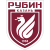 Rubin Kazan 2 Logo