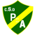 Paso de la Arena logo
