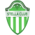 Stella Adjame Logo