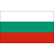 Bulgaria Logo