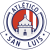 Atletico San Luis U21 Logo