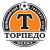 Zhodino logo