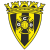 Vila Caiz Logo