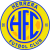 Herrera Logo