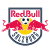 Salzburg logo
