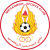 Al Mesaimeer logo