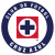 Cruz Azul logo