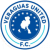 Veraguas Logo