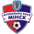 FC Minsk 2 Logo