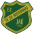 XV de Jau U20 Logo