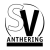 SV Anthering Logo