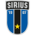 Sirius logo