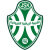 JS Kairouan logo