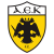 AEK Logo