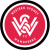 Western Sydney Wanderers U21 Logo