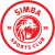 Simba Logo