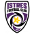 Istres logo