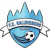 FC Kalundborg Logo