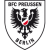 BFC Preussen logo