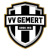 Gemert logo