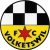 Volketswil Logo
