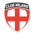 Club Milano Logo