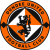Dundee Utd B logo