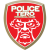 Police Tero logo