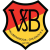 VfB Hallbergmoos-Goldach Logo