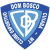 Dom Bosco logo
