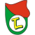 Lushnja Logo