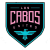 Los Cabos United Logó