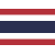 Thailand Logo