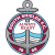 South Shields logo