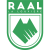 RAAL La Louviere U21 Logo