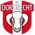 Dordrecht badge